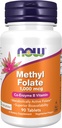 now-supplements-methyl-folate-1000-mcg-m-2.jpg
