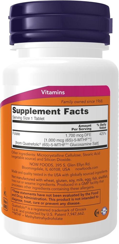 now-supplements-methyl-folate-1000-mcg-m-3.jpg