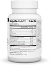 source-naturals-omega-3-6-9-essential-fa-2.jpg