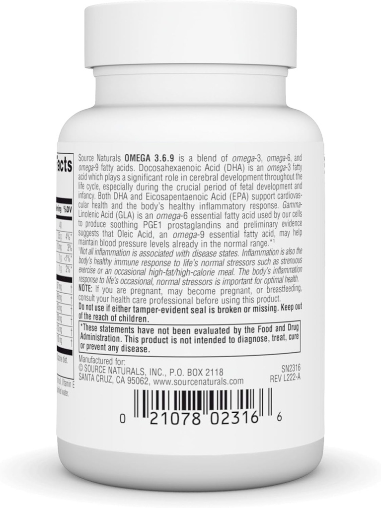 source-naturals-omega-3-6-9-essential-fa-3.jpg