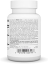 source-naturals-omega-3-6-9-essential-fa-3.jpg