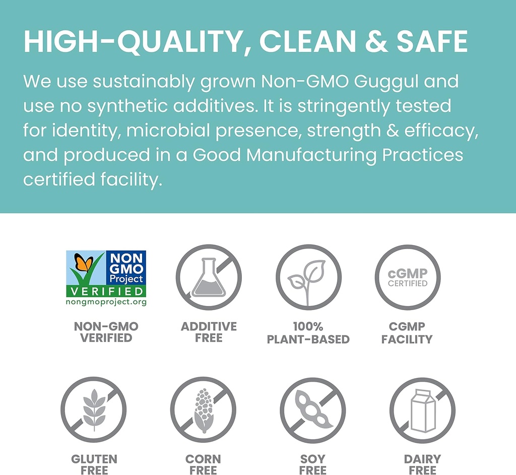 himalaya-guggul---herbal-liver-support-f-4.jpg