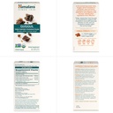 himalaya-guggul---herbal-liver-support-f-6.jpg