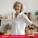 piping-rock-red-yeast-rice-600-mg-150-ca-6.jpg