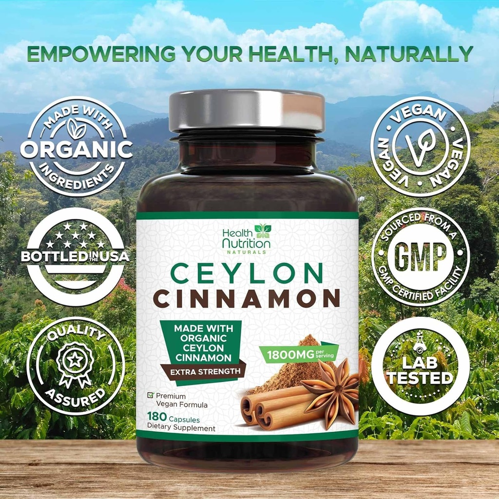ceylon-cinnamon-capsules-1800mg---certif-4.jpg