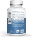 bone-md-osteo-strength-ultimate-health-s-3.jpg