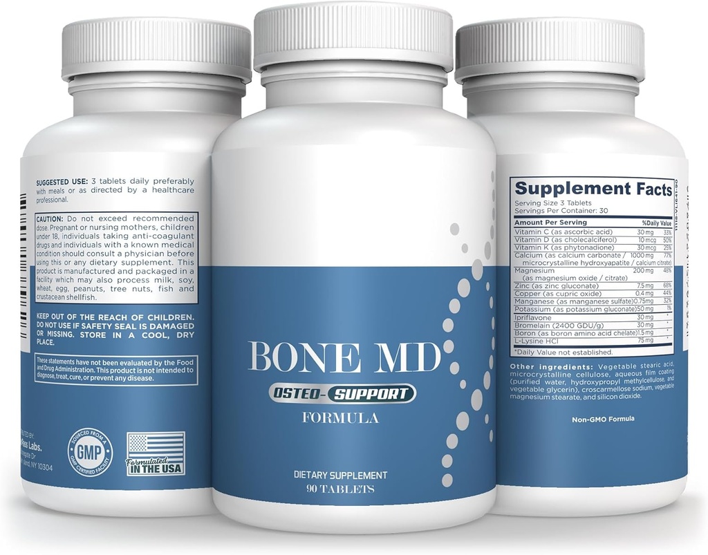 bone-md-osteo-strength-ultimate-health-s-4.jpg