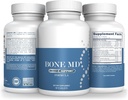 bone-md-osteo-strength-ultimate-health-s-4.jpg