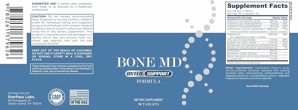 bone-md-osteo-strength-ultimate-health-s-5.jpg