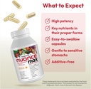 andrew-lessman-essential-1-multivitamin--5.jpg