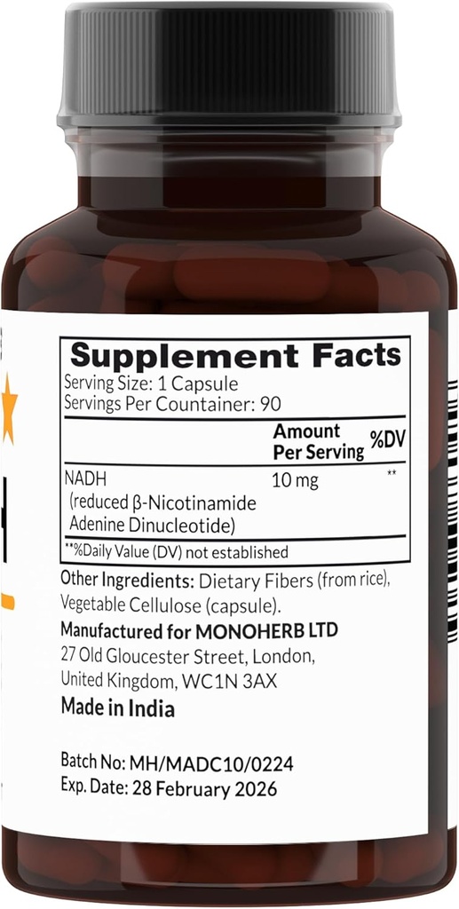 monoherb-nadh-10-mg-90-vegetarian-capsul-2.jpg