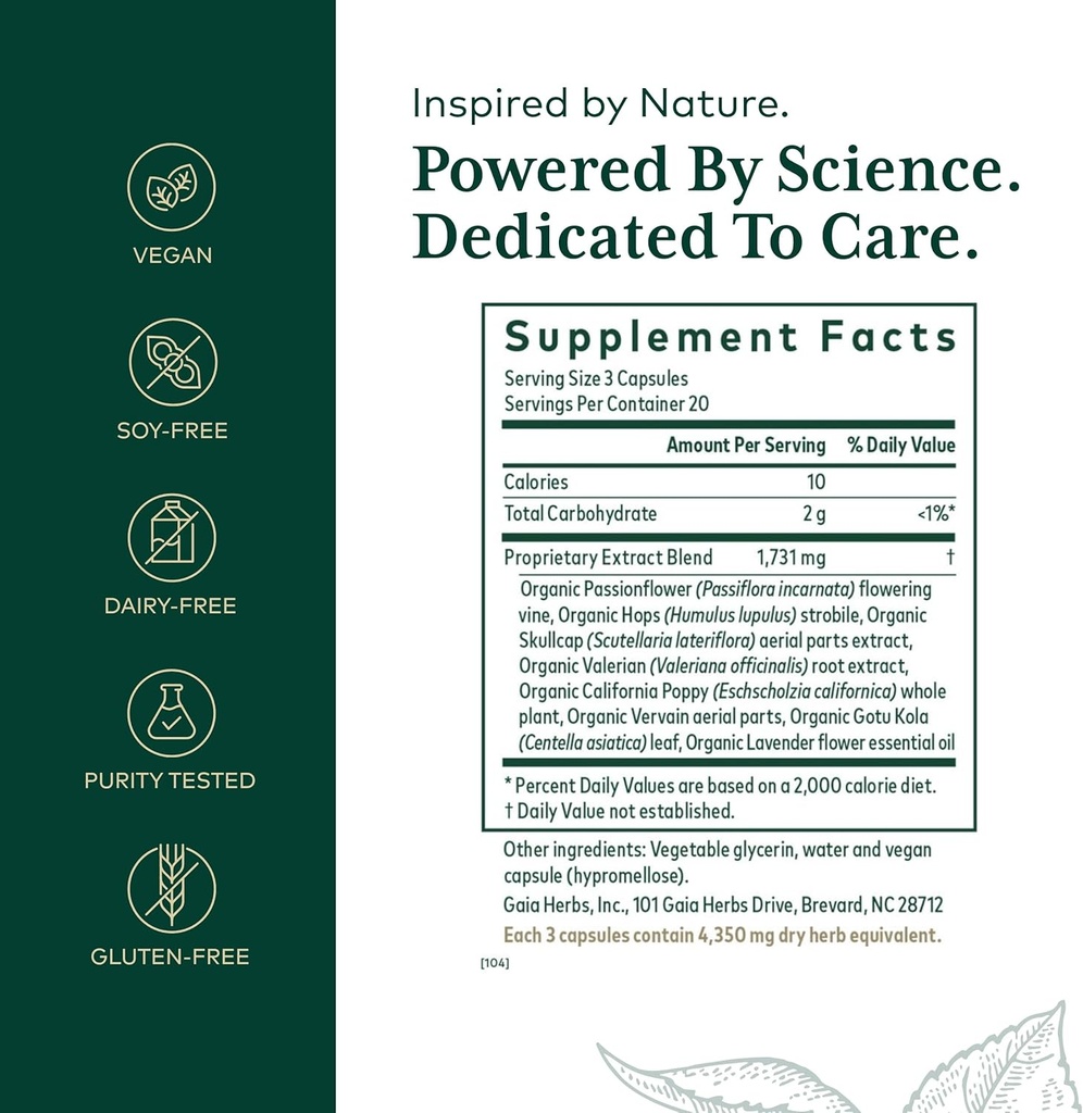 gaia-herbs-pro-sleep-formula---supports--2.jpg