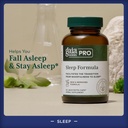 gaia-herbs-pro-sleep-formula---supports--3.jpg