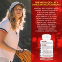 parker-naturals-korean-red-ginseng-extra-2.jpg