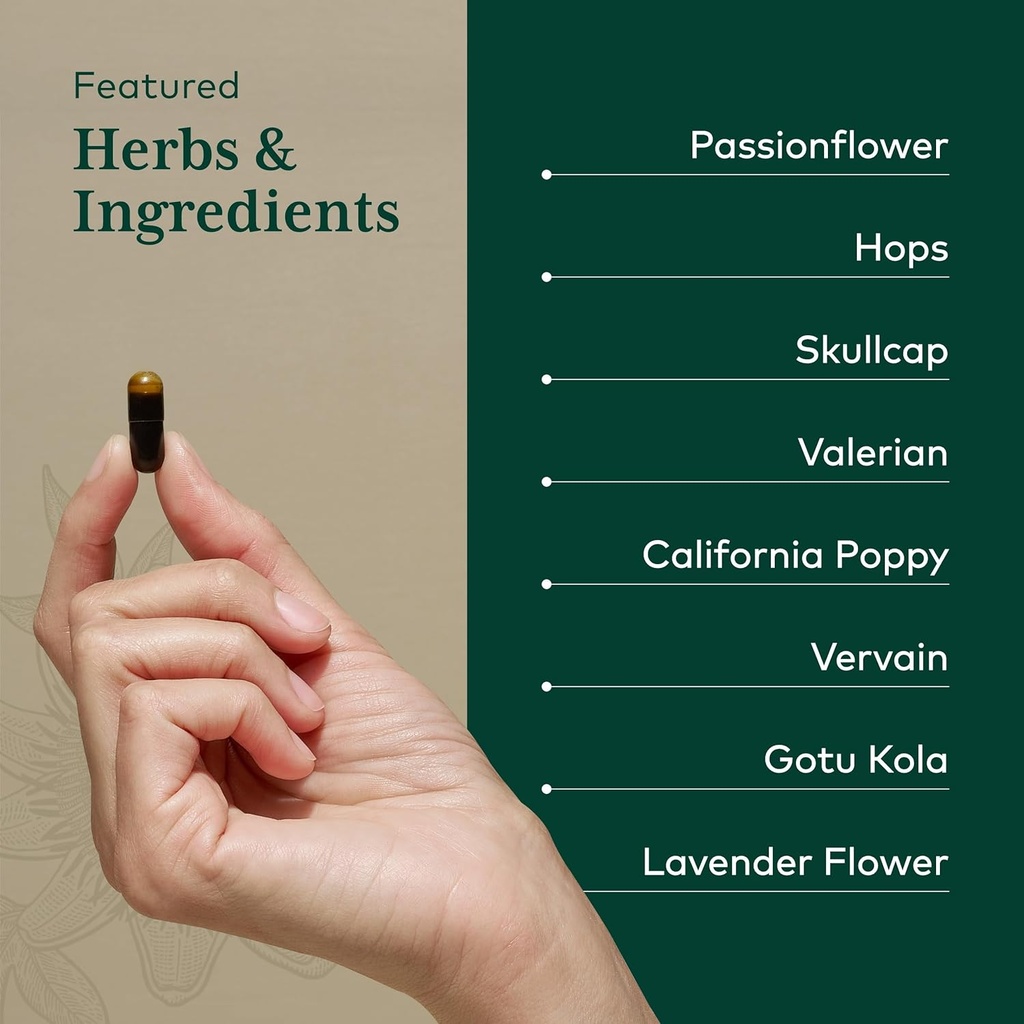 gaia-herbs-pro-sleep-formula---supports--4.jpg