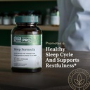 gaia-herbs-pro-sleep-formula---supports--5.jpg