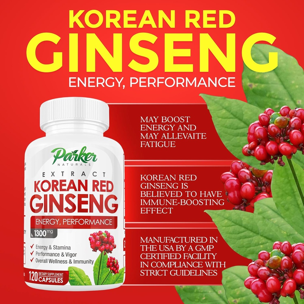 parker-naturals-korean-red-ginseng-extra-5.jpg