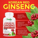 parker-naturals-korean-red-ginseng-extra-5.jpg