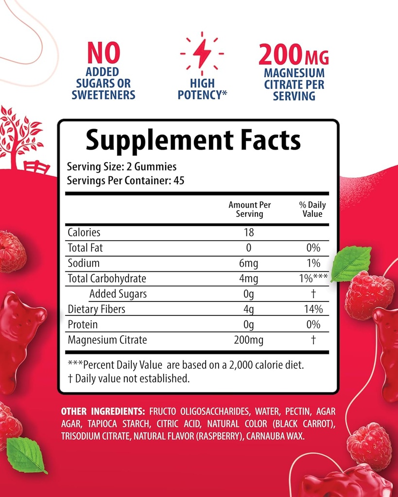 magnesium-gummies-for-adults---200mg-iro-2.jpg