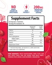 magnesium-gummies-for-adults---200mg-iro-2.jpg
