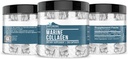 earthborn-elements-collagen-peptides-200-2.jpg
