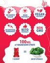 magnesium-gummies-for-adults---200mg-iro-6.jpg