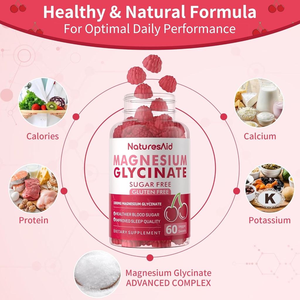 magnesium-glycinate-gummies-1000mg---sug-2.jpg