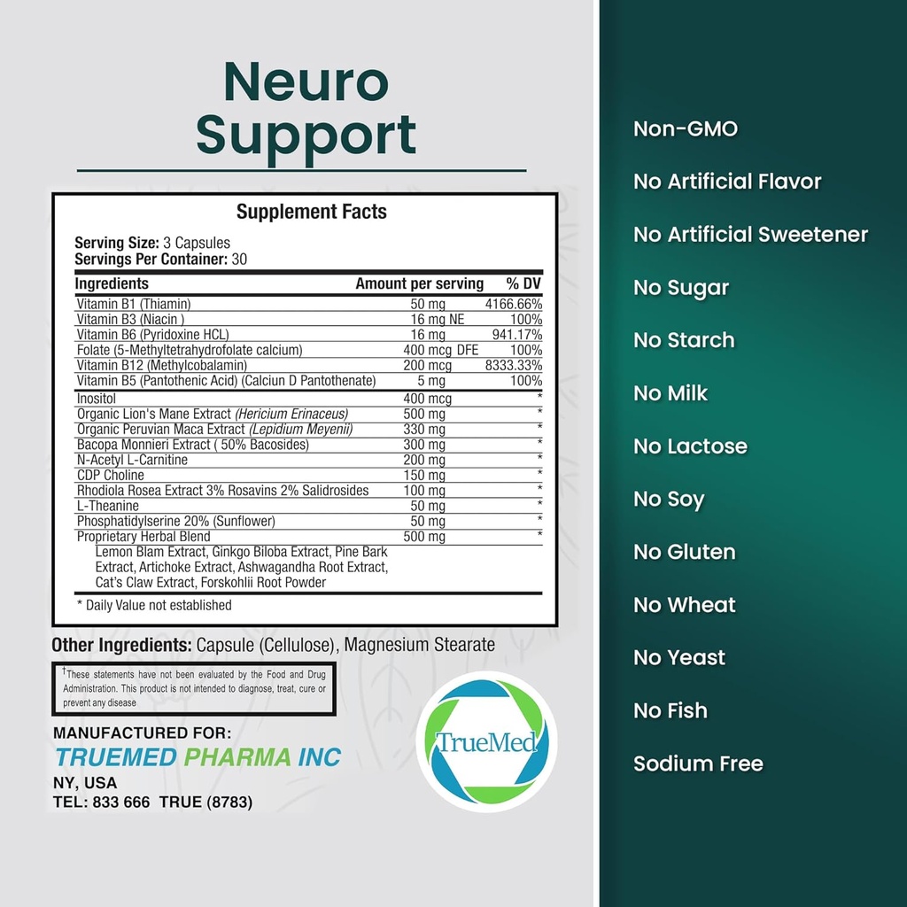 neuro-support---premium-nootropic-supple-3.jpg