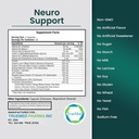neuro-support---premium-nootropic-supple-3.jpg