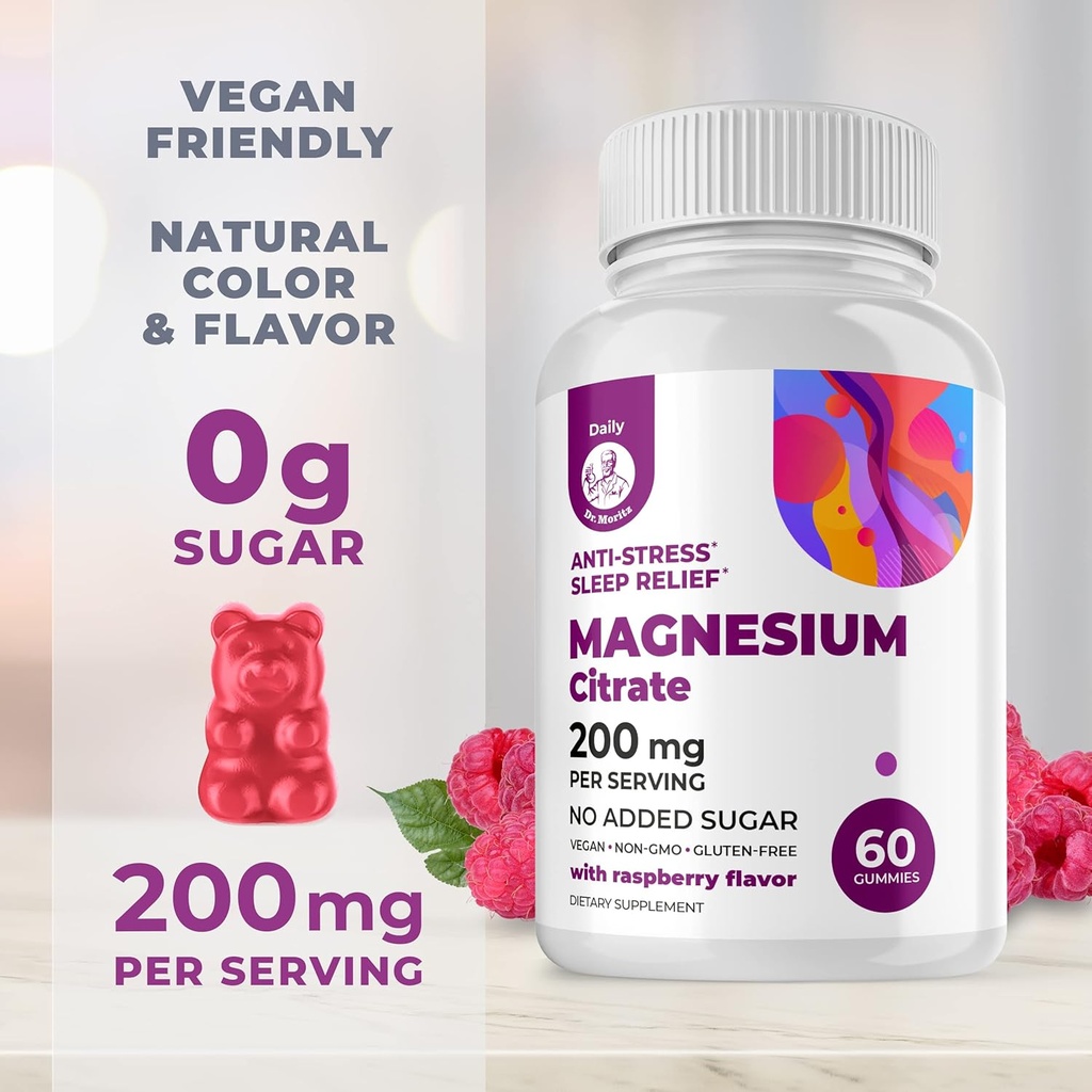 kids-magnesium-gummies-sugar-free-120-co-2.jpg