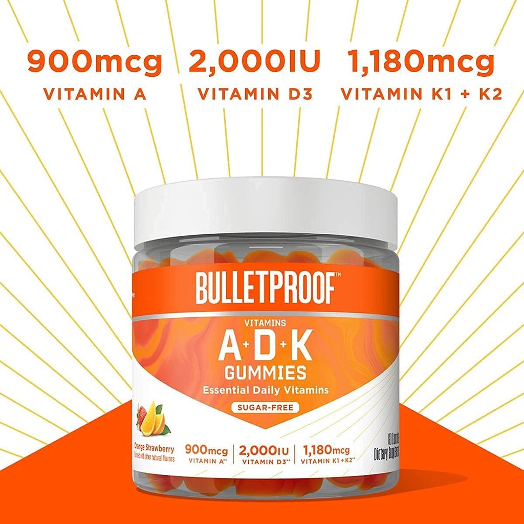 bulletproof-vitamins-adk-60-sugar-free-g-2.jpg