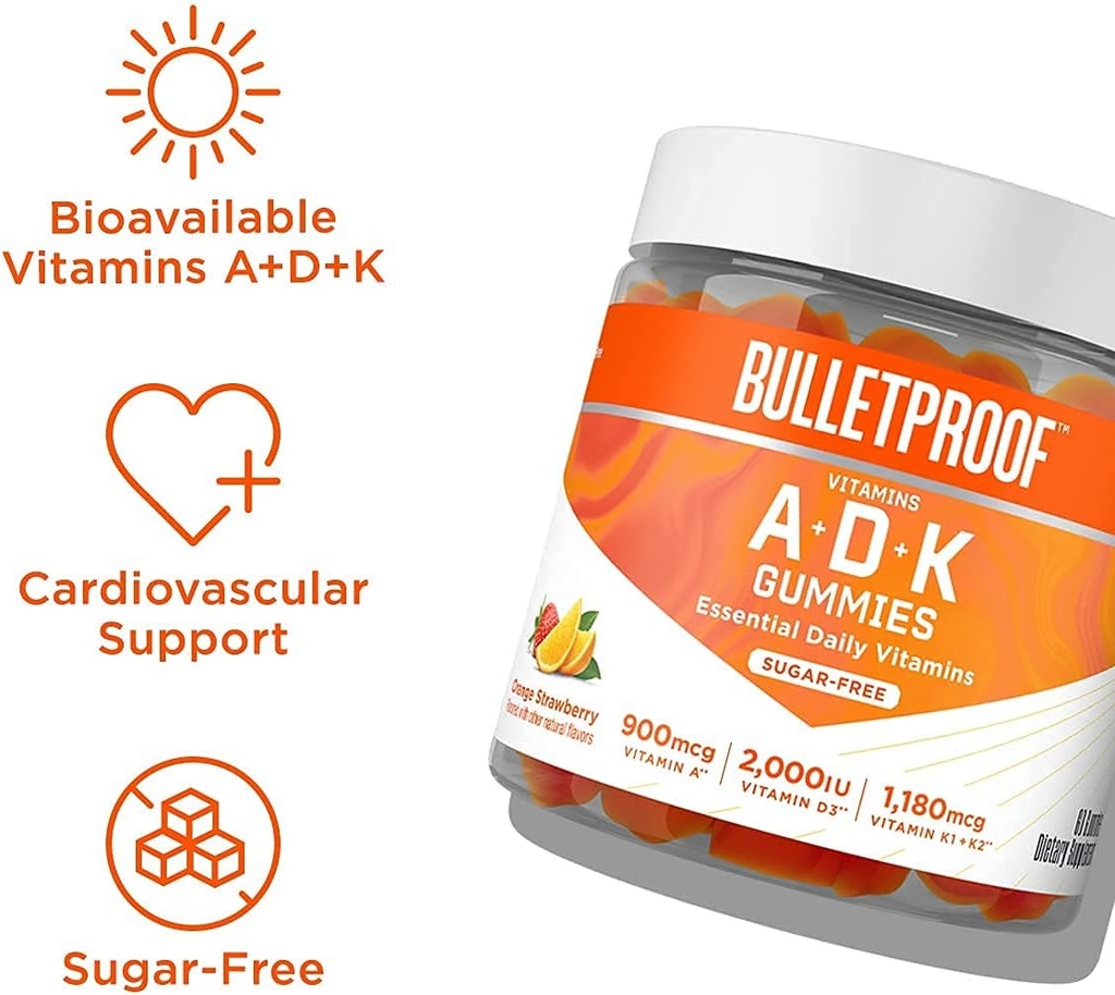 bulletproof-vitamins-adk-60-sugar-free-g-3.jpg