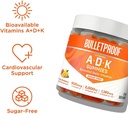 bulletproof-vitamins-adk-60-sugar-free-g-3.jpg