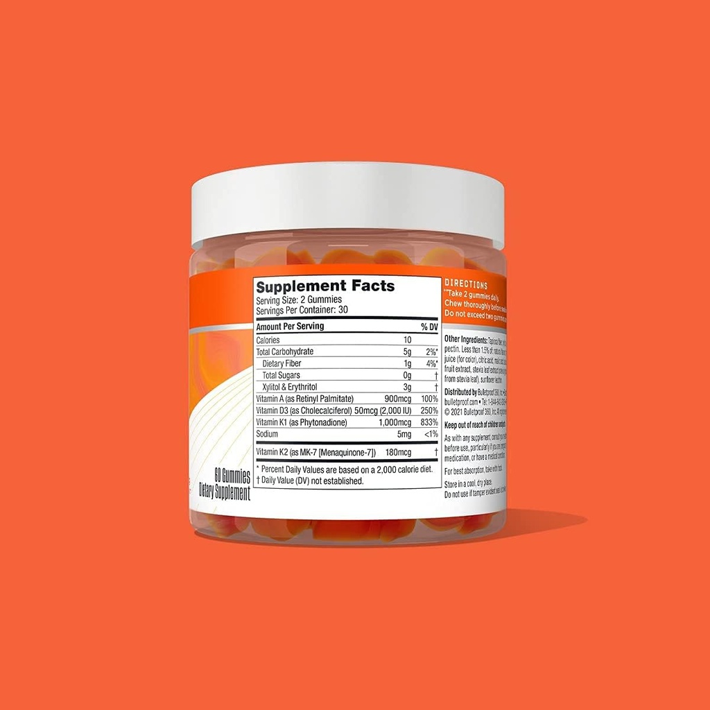 bulletproof-vitamins-adk-60-sugar-free-g-5.jpg