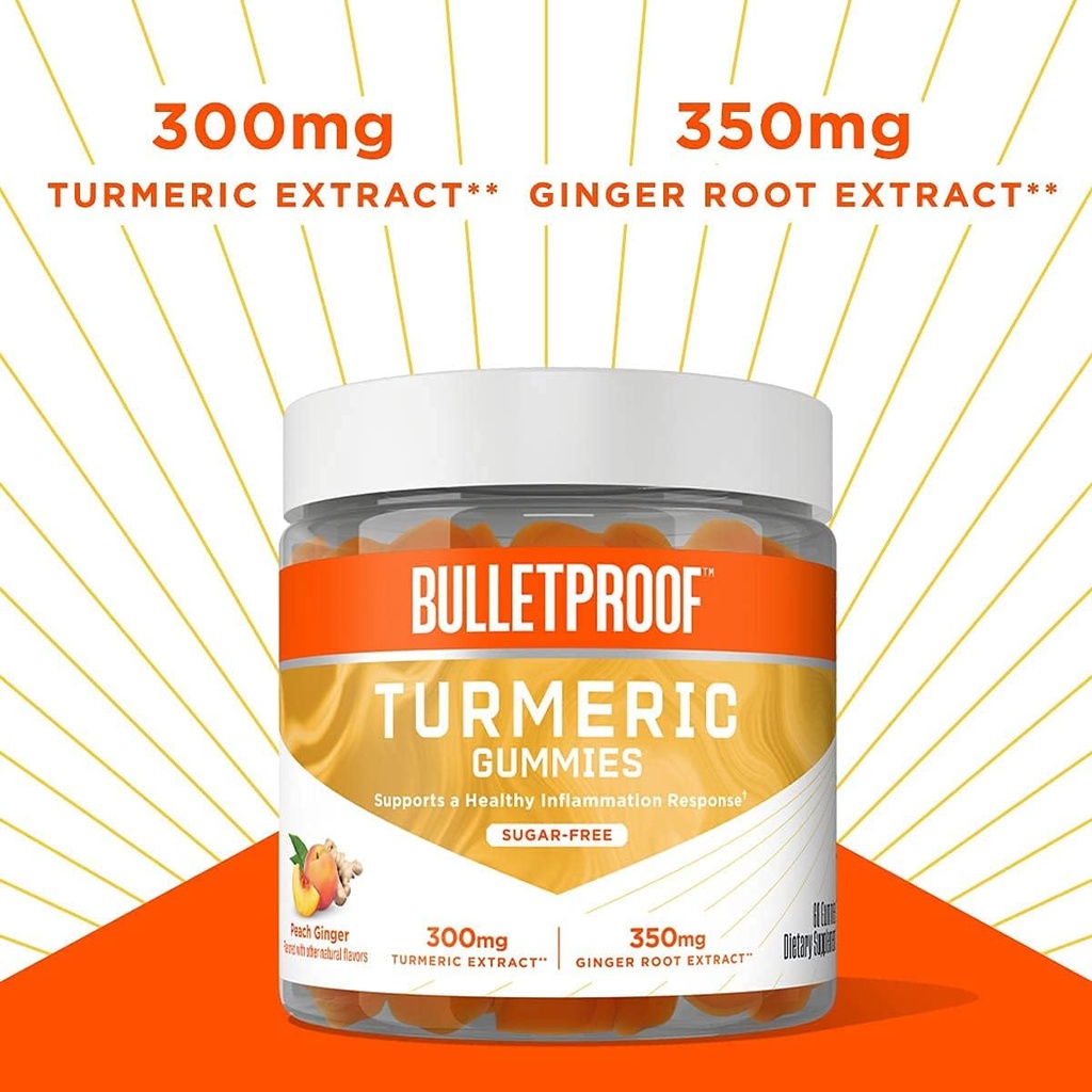 bulletproof-vitamins-adk-60-sugar-free-g-6.jpg
