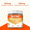 bulletproof-vitamins-adk-60-sugar-free-g-6.jpg