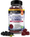 bioschwartz-elderberry-gummies-with-zinc-3.jpg