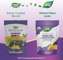 natures-way-sambucus-immune-lozenges-zin-3.jpg