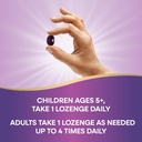 natures-way-sambucus-immune-lozenges-zin-6.jpg