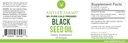 antler-farms---black-seed-oil-softgel-ca-2.jpg