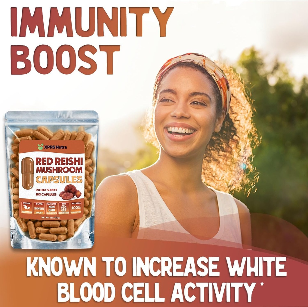 reishi-mushroom-capsules---180-count-red-2.jpg