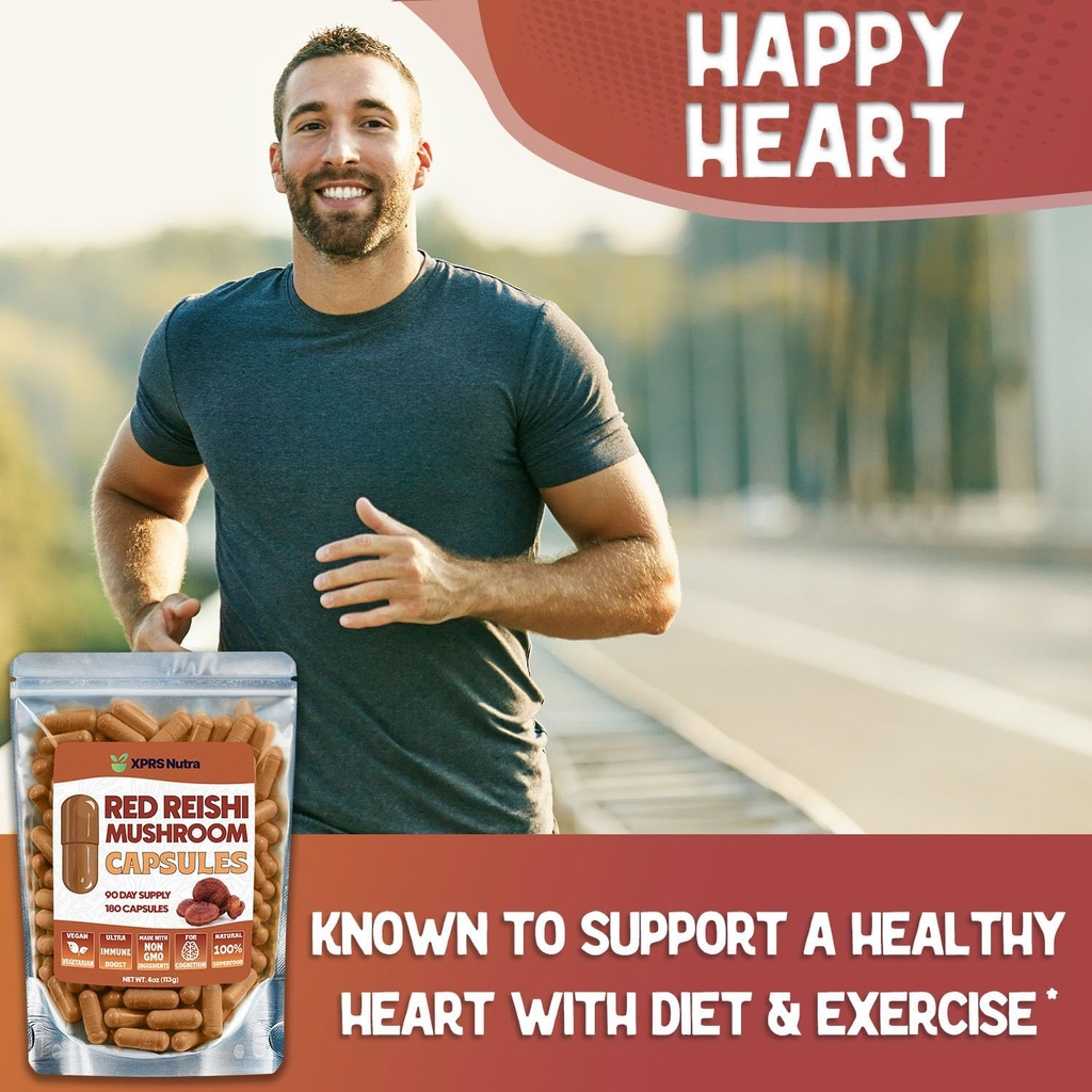 reishi-mushroom-capsules---180-count-red-4.jpg