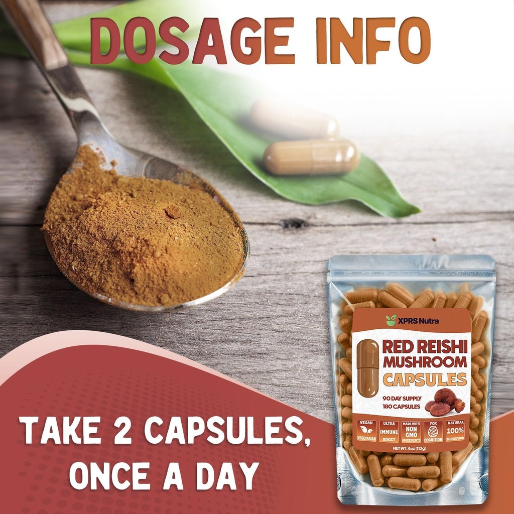 reishi-mushroom-capsules---180-count-red-5.jpg