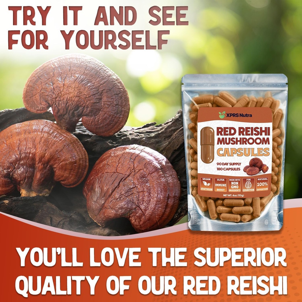 reishi-mushroom-capsules---180-count-red-6.jpg