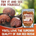 reishi-mushroom-capsules---180-count-red-6.jpg