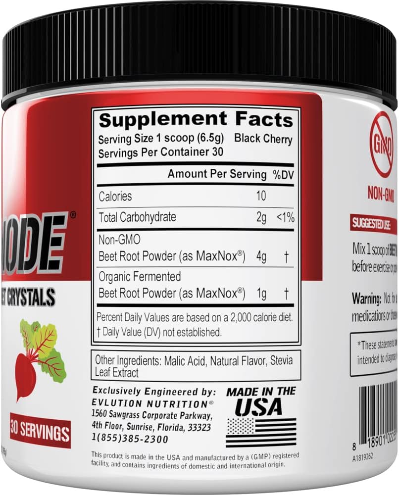 evlution-nutrition-beetmode---beet-root--2.jpg