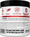 evlution-nutrition-beetmode---beet-root--3.jpg