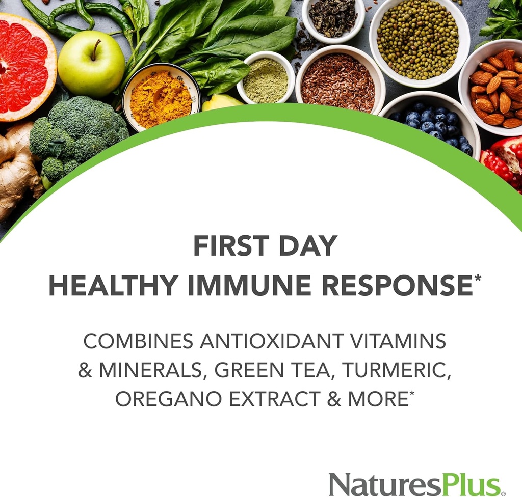 naturesplus-ageloss-first-day-healthy-im-2.jpg