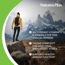 naturesplus-ageloss-first-day-healthy-im-3.jpg