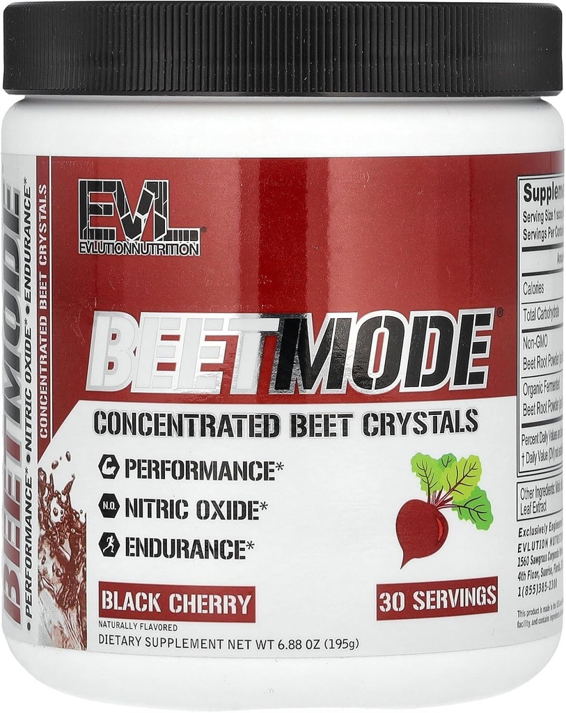 evlution-nutrition-beetmode---beet-root--4.jpg